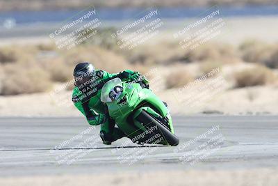 media/Oct-05-2025-CVMA (Sun) [[beeef4f201]]/Race 14-Formula 2-CVMA Hooligans-American Thunder/